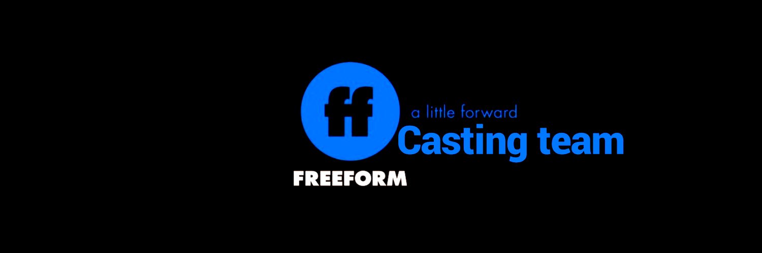 FFCastingTeam's profile banner image