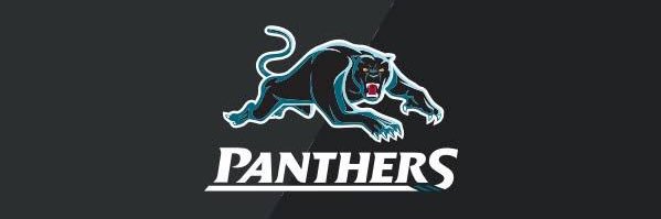 pantha189's profile banner image