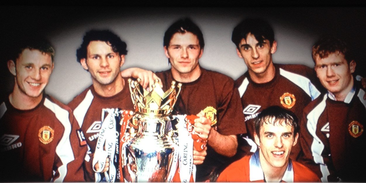 ChristianUK23's profile banner image