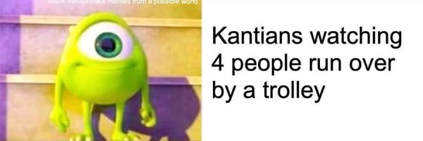 hniccc666 Profile Banner