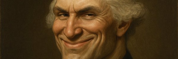 Dz424242 Profile Banner