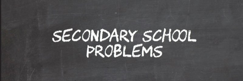 SecondSkolProbs's profile banner image