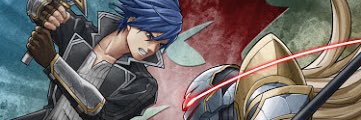 しゃっふるのますたー banner