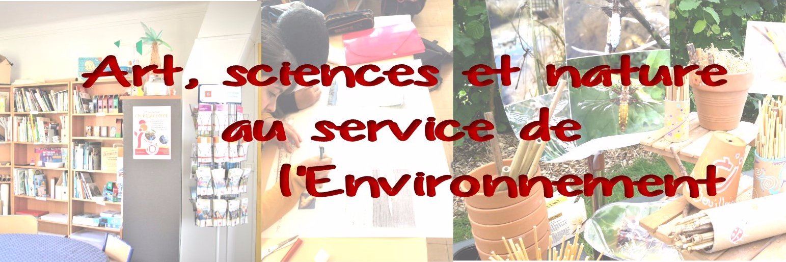 La Bouilloire banner