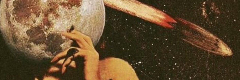 queenvvv_'s profile banner image