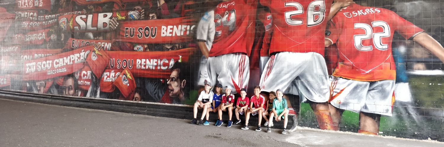 rebelo09's profile banner image