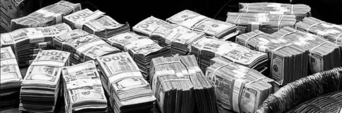 makel_5's profile banner image