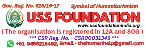 uss_foundation's profile banner image