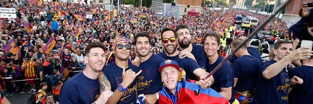 JuanmaDeLeon4's profile banner image