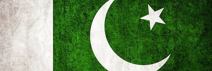 alphahsan's profile banner image