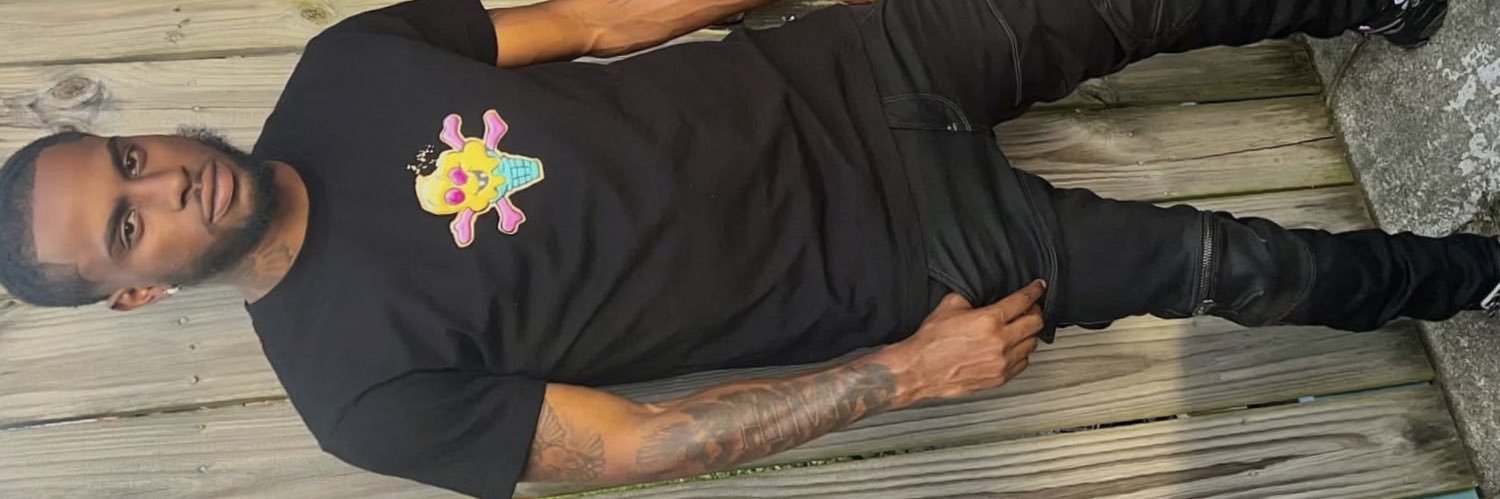 $ banner