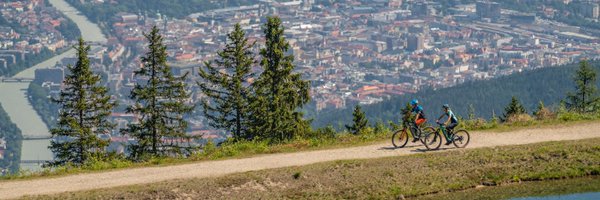 Velozen_ Profile Banner