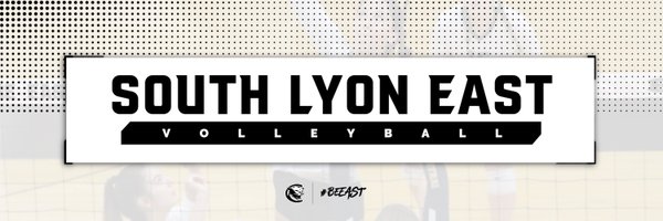 SLEastvball Profile Banner