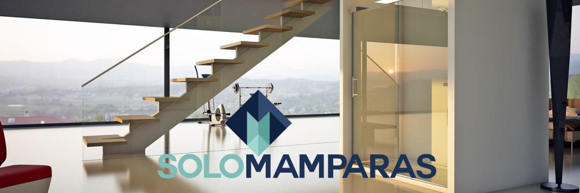solomamparas's profile banner image