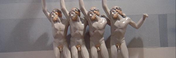 iskramex Profile Banner