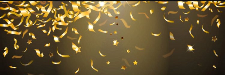 KommentatorGuld banner