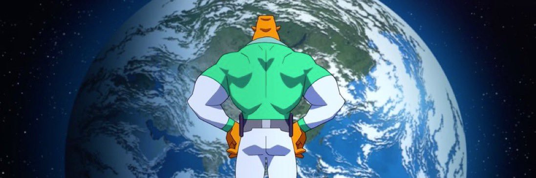 calum117's profile banner image