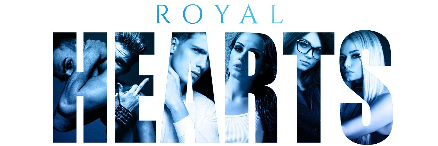 Ashley Jade/ A.Jade banner