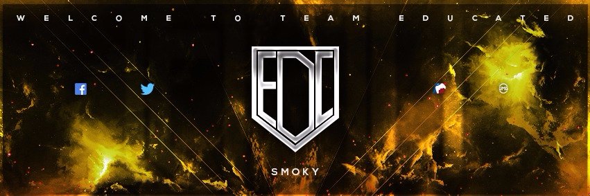 SmoKy_EU's profile banner image