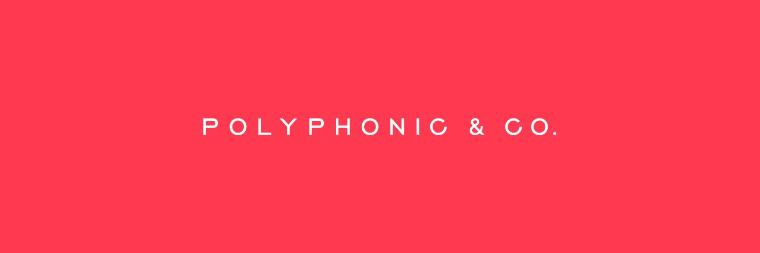 polyandco's profile banner image