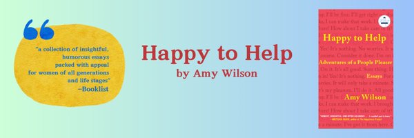 whatfreshpod Profile Banner