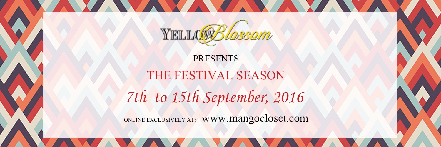 MangoCloset's profile banner image
