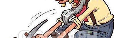 shillerdjosh's profile banner image