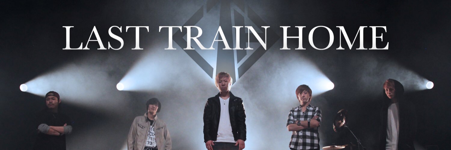 LTH_band's profile banner image