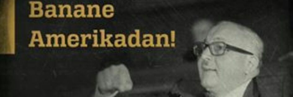 bolukbasakin's profile banner image