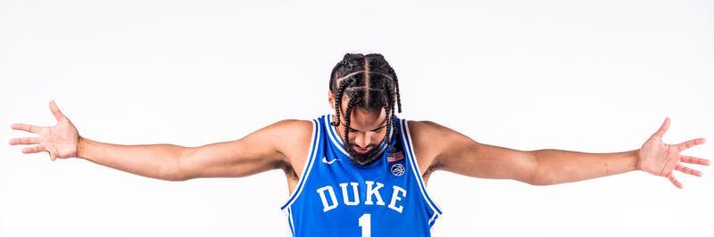 Jacob Grandison banner