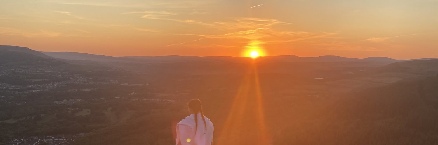 Alice Griffiths banner