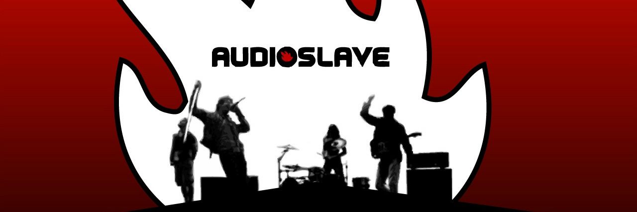 Music1504's profile banner image