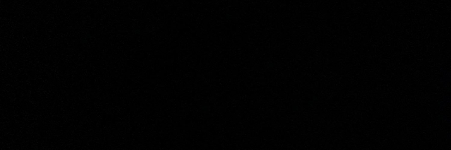 nisaniii's profile banner image