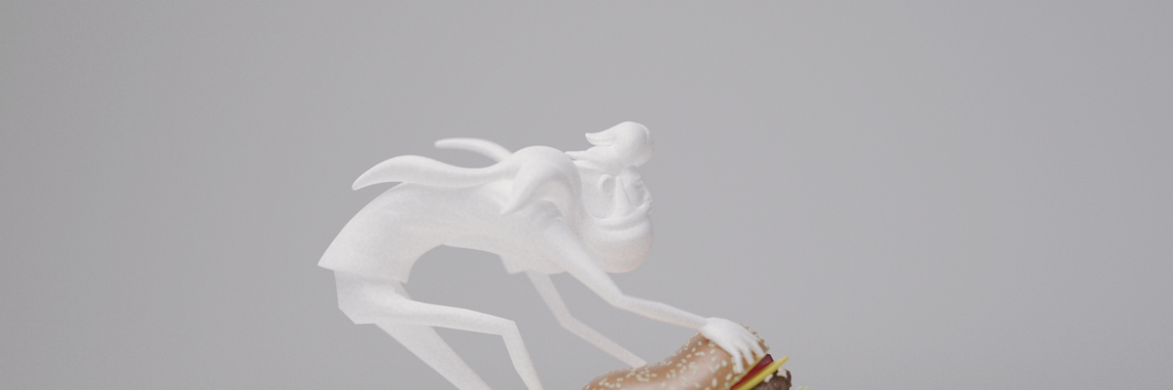 Patrick Goski banner