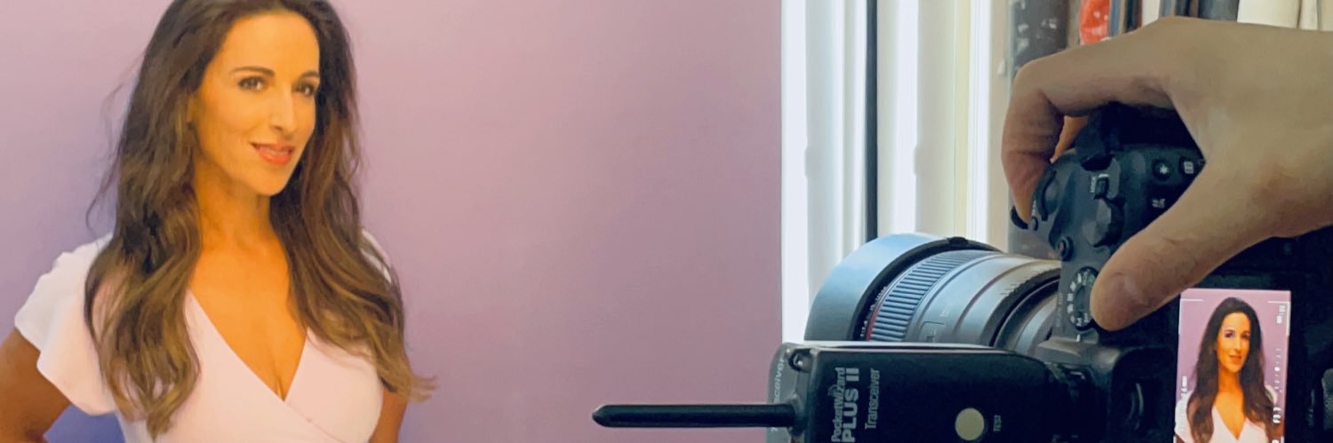 ShayGalor's profile banner image