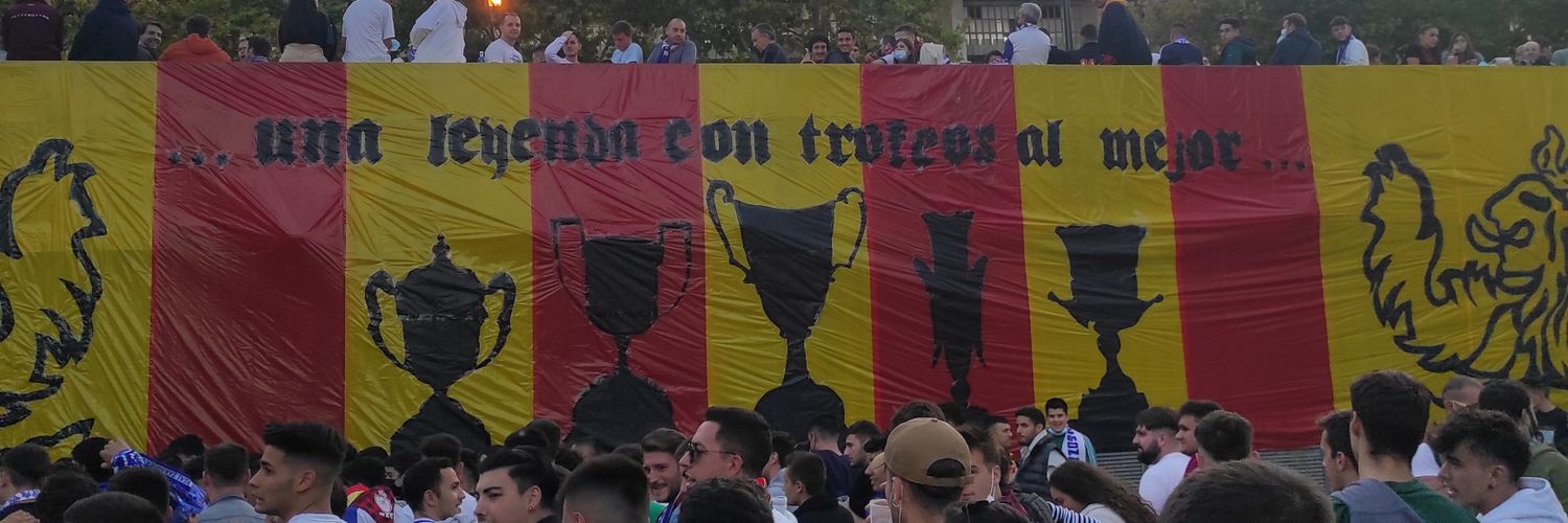 aaronnaldea's profile banner image