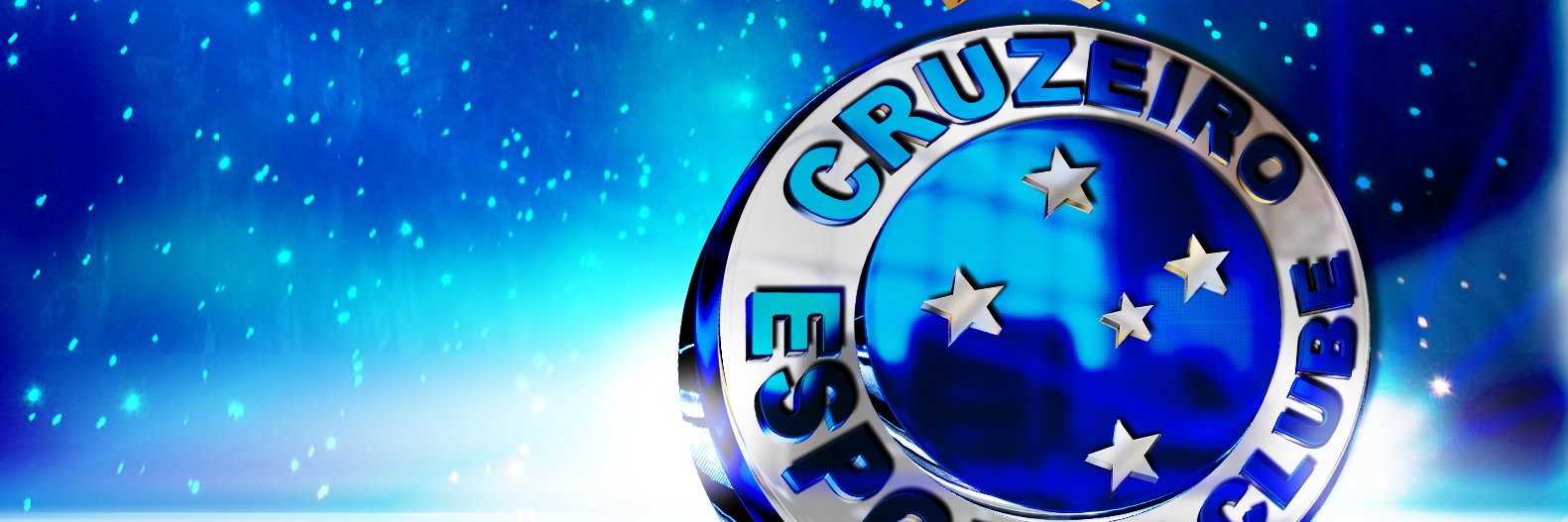 calessandrogv's profile banner image