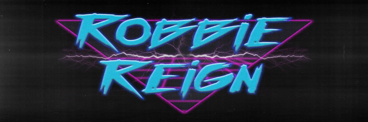 Reign_Clouds's profile banner image