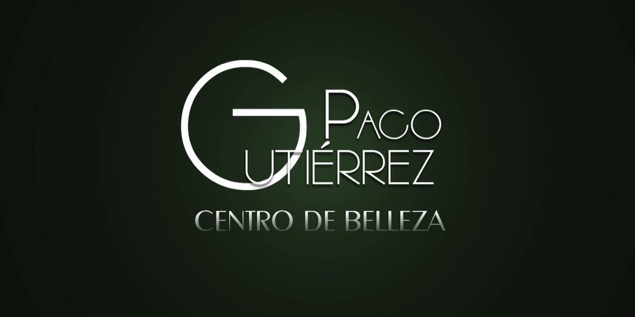 CBPacoGutierrez's profile banner image