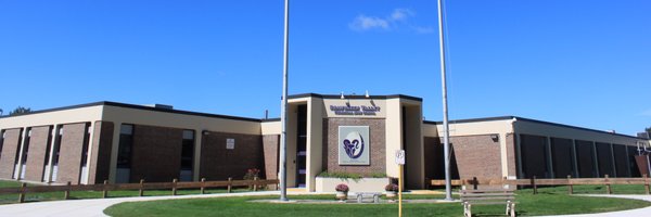 ShawsheenSummer Profile Banner