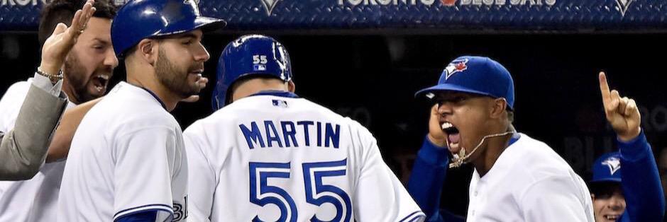 eric7gagne's profile banner image