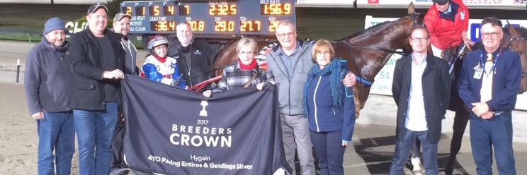 🍺🦁🏇 #Leighton_C 🏇🦁🍺 banner