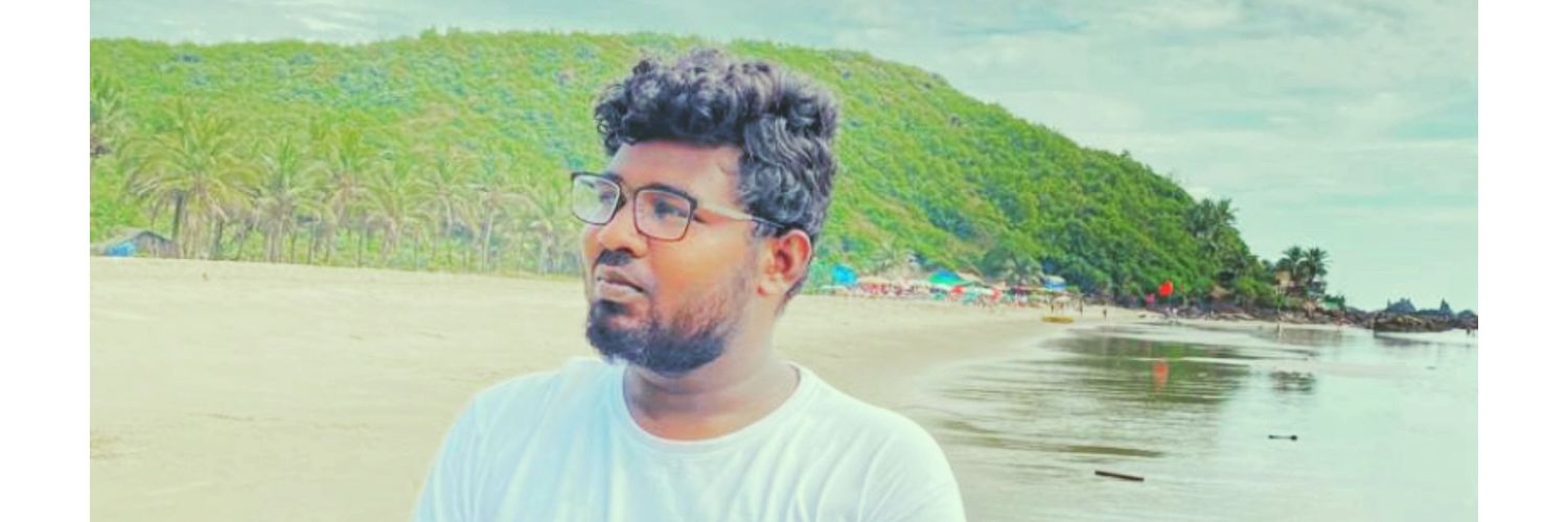 samuel_iriz's profile banner image