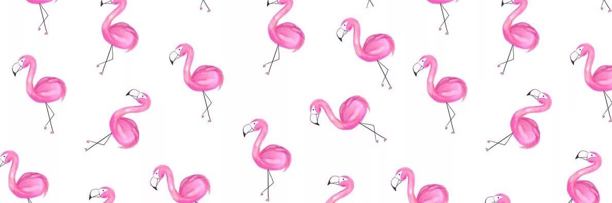melmarrry's profile banner image