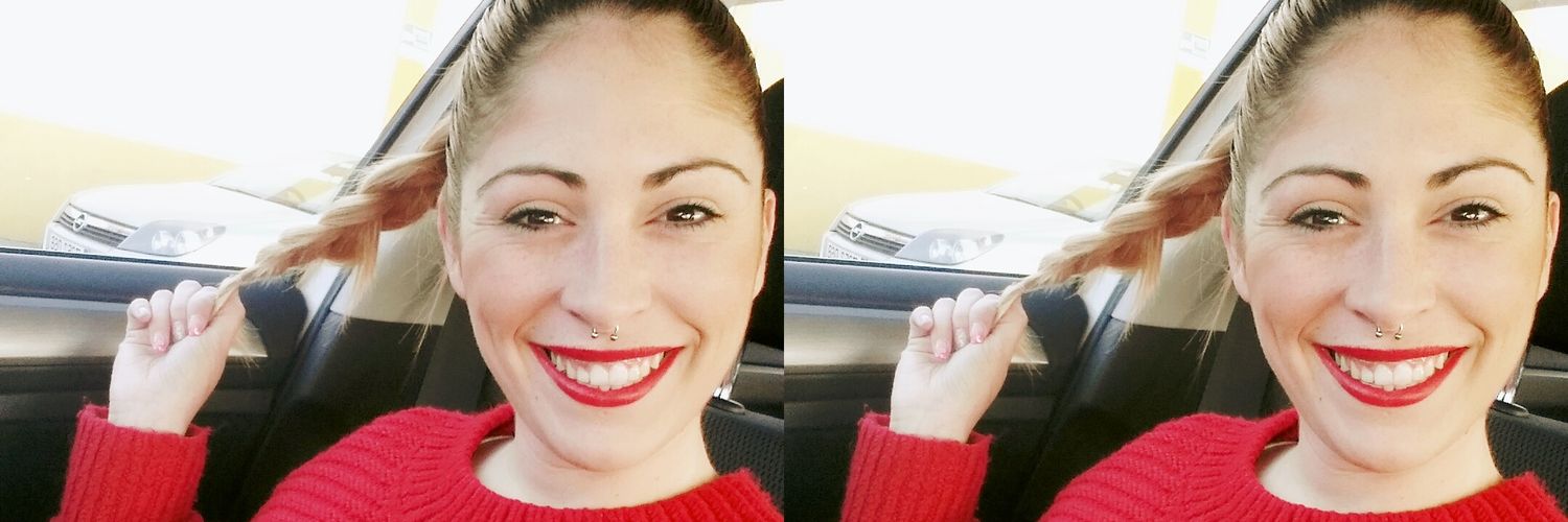 Lorenavidal23's profile banner image