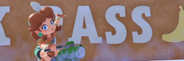 UpstartGoblin Profile Banner