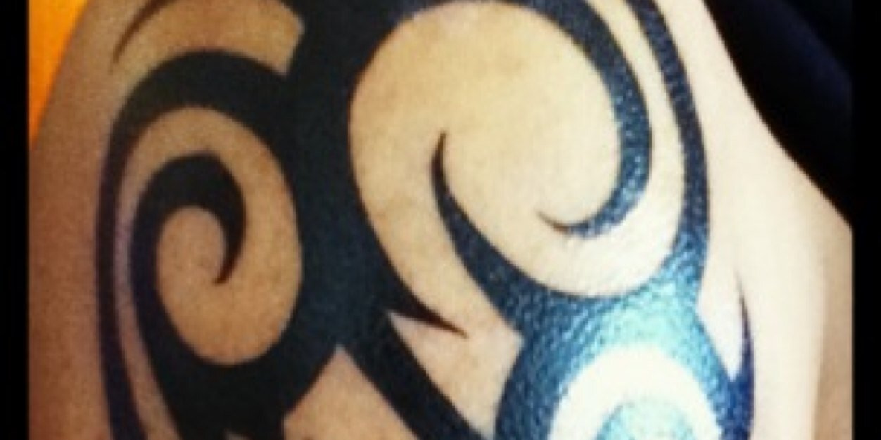 Dan Garcia banner