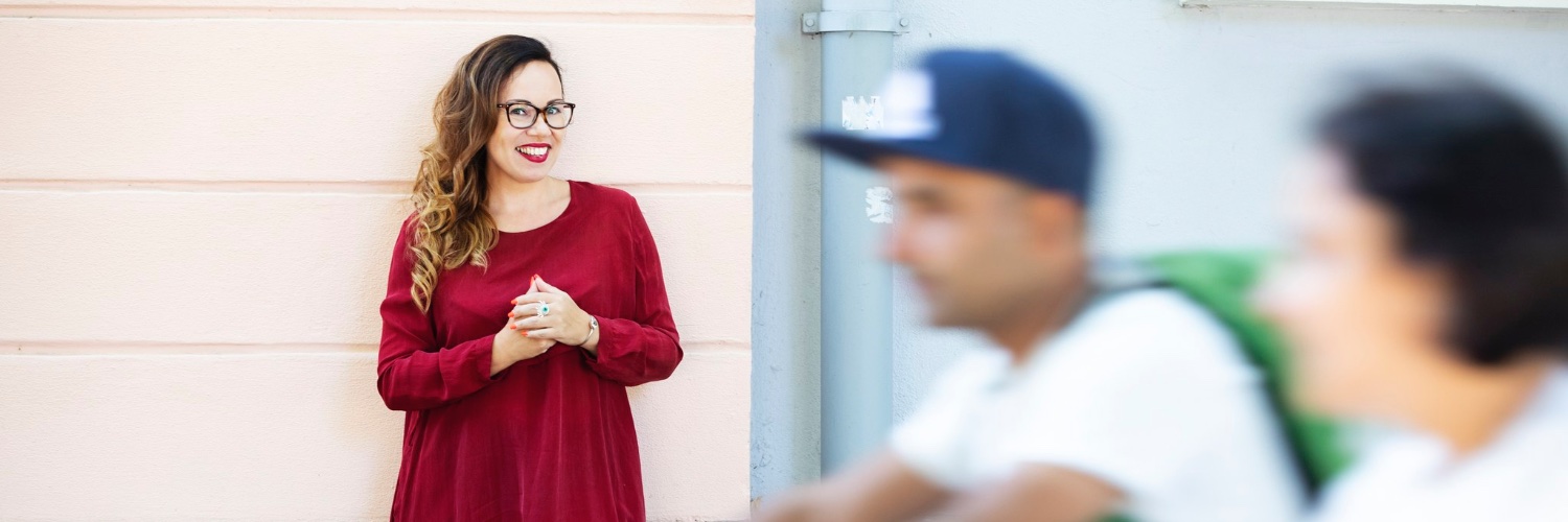 LauraFromTurku's profile banner image