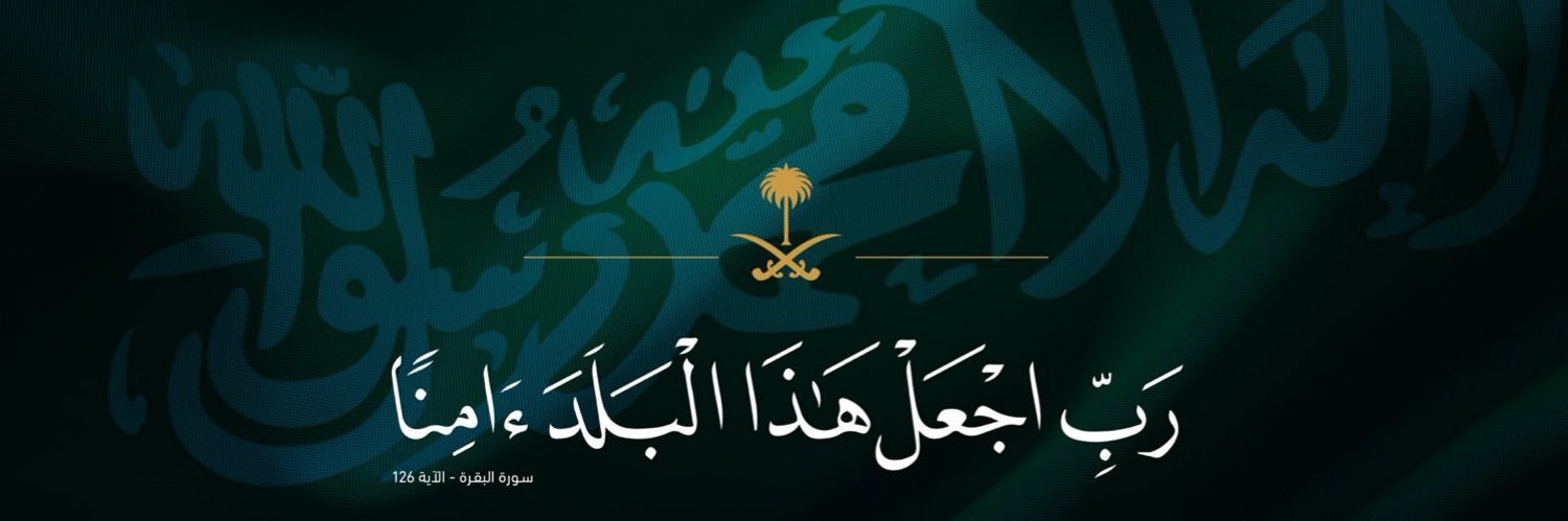 khaled404005's profile banner image
