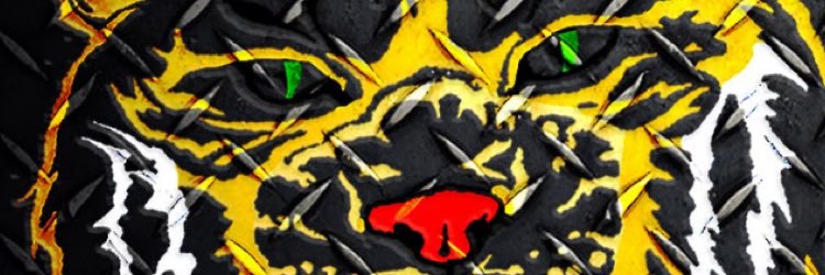Hixson_High's profile banner image